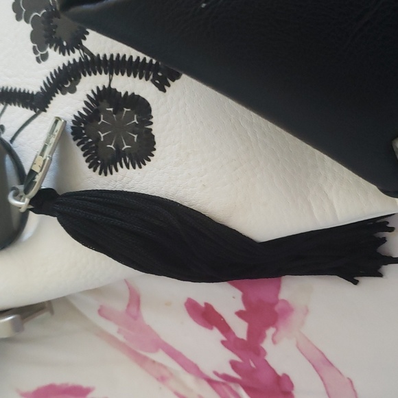 KIMMIDOLL PURSE - Picture 10 of 15